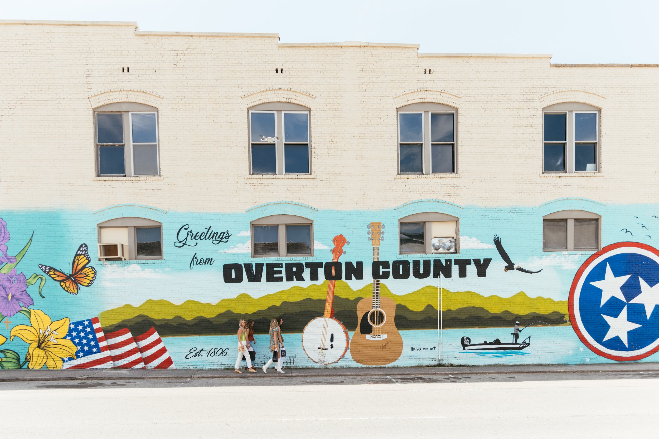 Copy+of+Livingston_OvertonCo_DowntownLivingston_6001