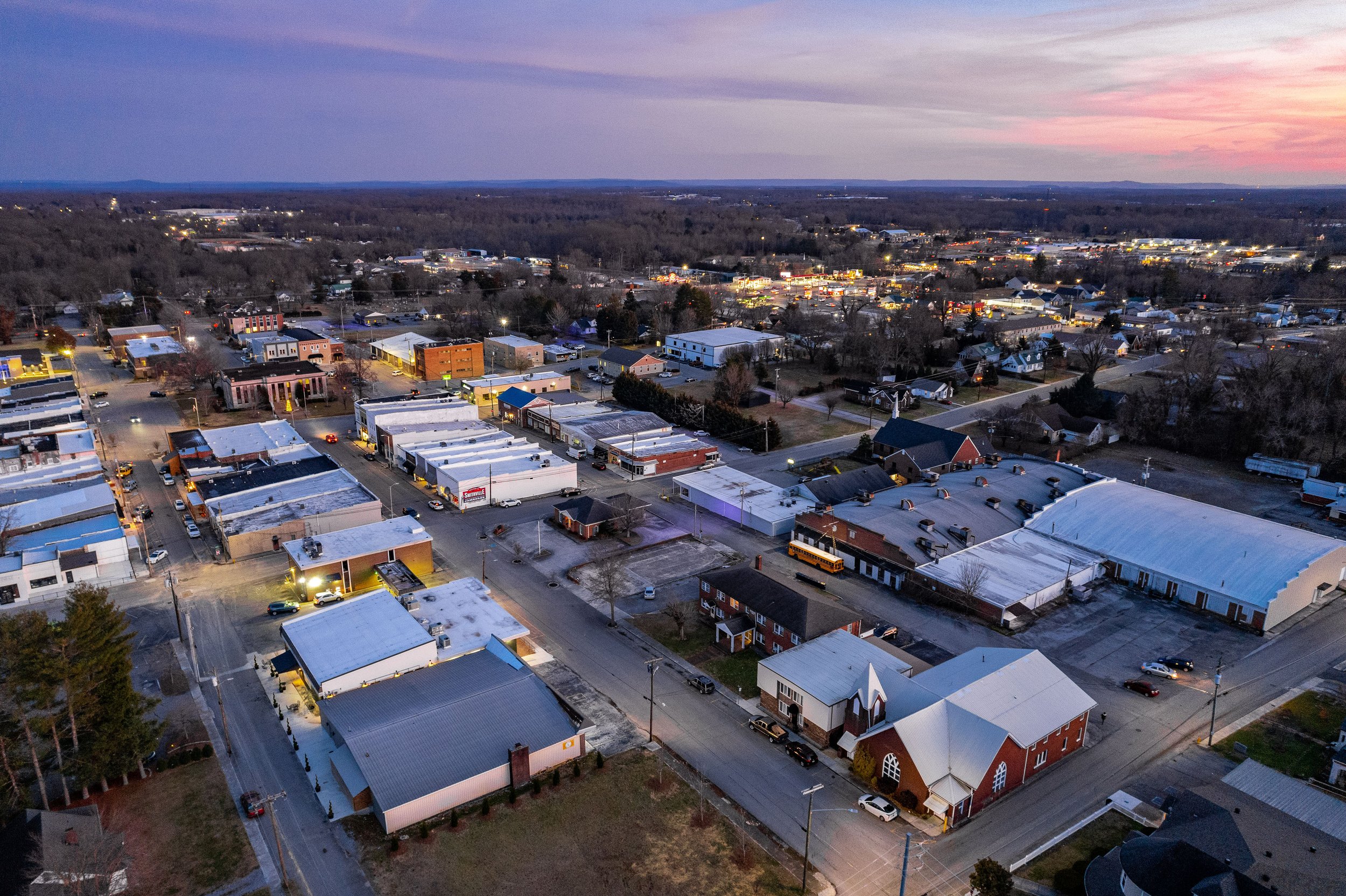 DJI_0039